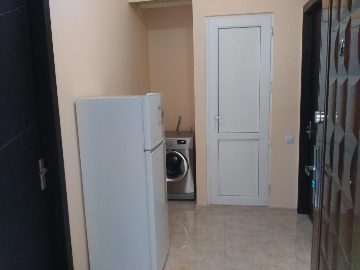 "Green Way" Guest House Tbilisi Phòng bức ảnh